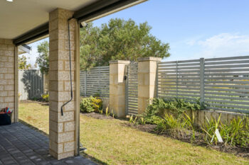 Listing image for 11 Cowes Street, Harrisdale  WA  6112