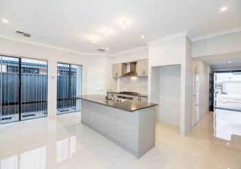 Listing image for 11 Hyacinth Drive, Piara Waters  WA  6112