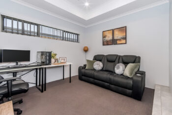 Listing image for 4 Lentara View, Hilbert  WA  6112