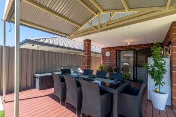 Listing image for 3 Yarralinka Road, Southern River  WA  6110