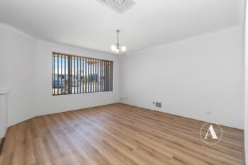 Listing image for 6 Coolie Street, Huntingdale  WA  6110