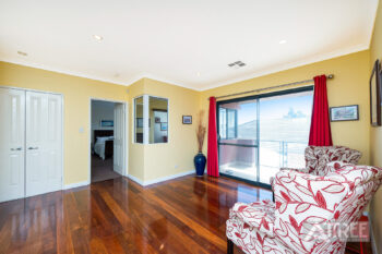 Listing image for 17 Baillon Pass, Harrisdale  WA  6112