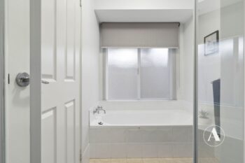 Listing image for 14 Horsham Crescent, Harrisdale  WA  6112