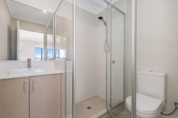 Listing image for 89A Butterleaf Road, Baldivis  WA  6171