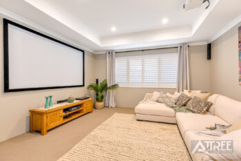 Listing image for 3 Ingot Lane, Harrisdale  WA  6112