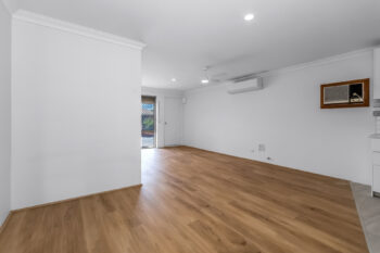 Listing image for 15/208 Burslem Drive, Maddington  WA  6109