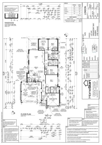 Listing image for 94 Greenpoint Way, Hilbert  WA  6112