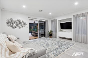 Listing image for 16 Grapestone Road, Piara Waters  WA  6112