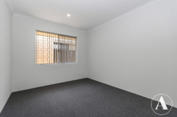Listing image for 12 Lidar Road, Baldivis  WA  6171