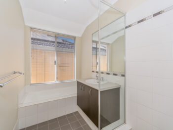 Listing image for 40B Challis Road, Armadale  WA  6112