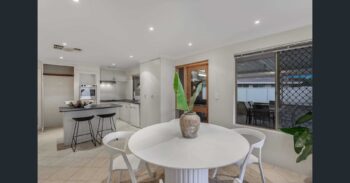 Listing image for 9 Piesse Place, Seville Grove  WA  6112