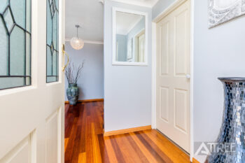 Listing image for 12 Fantail Way, Huntingdale  WA  6110