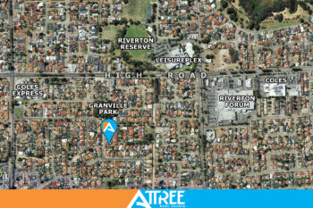 Listing image for 42 Kielman Road, Willetton  WA  6155