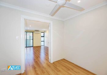 Listing image for 2/31 Firby Street, Cloverdale  WA  6105