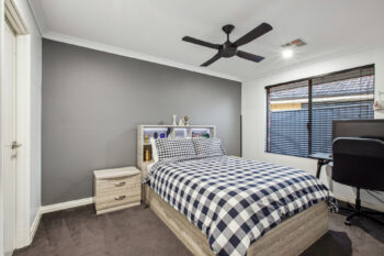 Listing image for 10 Classic Way, Southern River  WA  6110