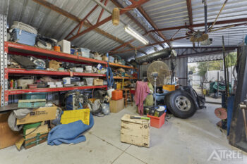 Listing image for 8 Torrens Street, Swan View  WA  6056