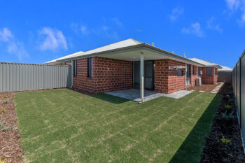 Listing image for 13A Indigo Road, South Yunderup  WA  6208