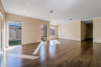 Listing image for 4 Sapium Street, Harrisdale  WA  6112