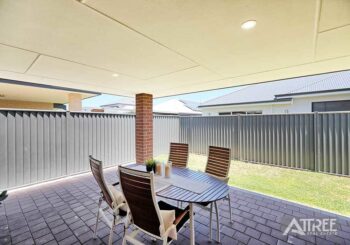 Listing image for 100 Dovedale Street, Harrisdale  WA  6112