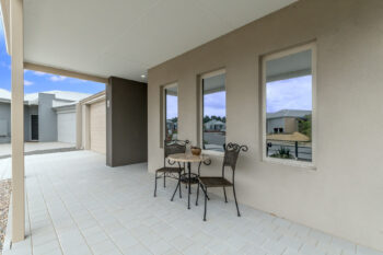 Listing image for 8 Langer Crescent, Champion Lakes  WA  6111