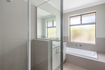 Listing image for 37 Fernhill Promenade, Harrisdale  WA  6112