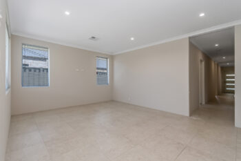 Listing image for 5 Hassell Road, Southern River  WA  6110