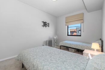 Listing image for 29/1 Stockton Bend, Cockburn Central  WA  6164
