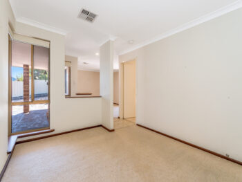 Listing image for 2/74 McCallum Crescent, Ardross  WA  6153