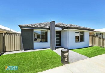Listing image for 18 Miramar Way, Piara Waters  WA  6112