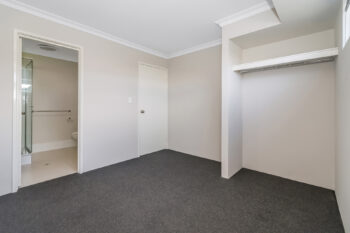 Listing image for 52B Keegan Way, South Yunderup  WA  6208