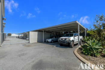 Listing image for 9/35 Honeywood Avenue, Wandi  WA  6167