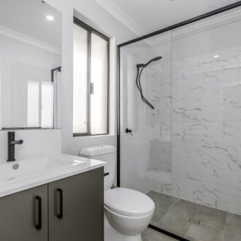 Listing image for 15 Sibsey Road, Eglinton  WA  6034