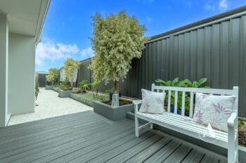 Listing image for 71 Highbury Boulevard, Baldivis  WA  6171