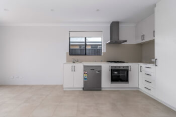 Listing image for 75B Alverstone Boulevard, Lakelands  WA  6180