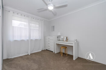 Listing image for 6 Michel Crescent, Gosnells  WA  6110