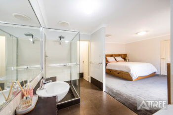 Listing image for 22 Birmingham Parade, Piara Waters  WA  6112