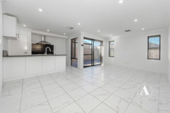 Listing image for 20 Lutea Loop, Hilbert  WA  6112
