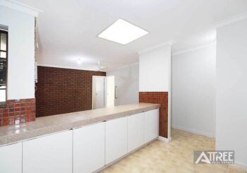 Listing image for 14 Ailsworth Court, Thornlie  WA  6108