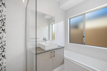 Listing image for 11 Modem Street, Southern River  WA  6110