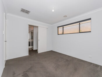 Listing image for 62 Hanbury Loop, Success  WA  6164