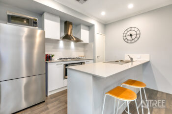 Listing image for 4 Silvergum Way, Piara Waters  WA  6112