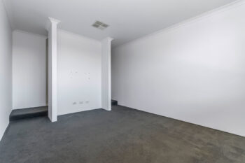 Listing image for 6 Ethereal Road, Byford  WA  6122