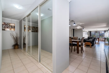 Listing image for 15 Ninth Road, Brookdale  WA  6112