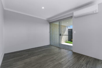 Listing image for 53A Harefield Road, Dayton  WA  6055