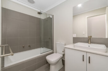 Listing image for 69A Sharperton Meander, Dudley Park  WA  6210