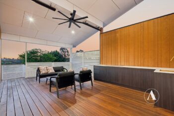 Listing image for 20A Ranford Street, Kelmscott  WA  6111