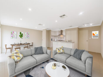 Listing image for 37 Terracina Parkway, Piara Waters  WA  6112