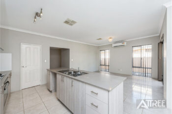 Listing image for 158 Clyde Avenue, Baldivis  WA  6171