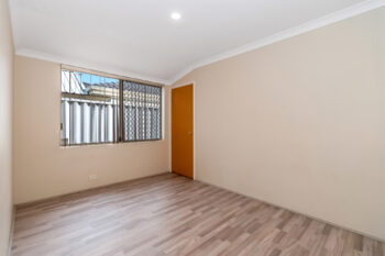 Listing image for 16 Barraberry Retreat, Canning Vale  WA  6155