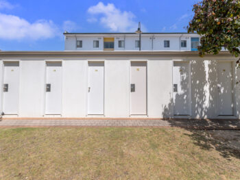 Listing image for 12/12 Davis Road, Kelmscott  WA  6111